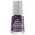 Mavala Mini Colours Mexico - Esmalte Cremoso 5ml