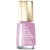 Mavala Mini Colours Miami - Esmalte Perolado 5ml