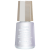 Mavala Mini Colours Minute Quick Finish - Secante para Esmalte 5ml