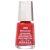 Mavala Mini Colours Mon Amour 339 - Esmalte Cremoso 5ml