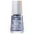 Mavala Mini Colours Moonstone - Esmalte Glitter 5ml