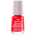 Mavala Mini Colours Moscow - Esmalte Cremoso 5ml