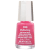 Mavala Mini Colours My Darling 338 - Esmalte Cremoso 5ml