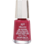 Mavala Mini Colours My Love 327 - Esmalte Cremoso 5ml