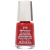 Mavala Mini Colours My Passion 372 - Esmalte Cremoso 5ml