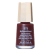 Mavala Mini Colours My SweetHeart 373 - Esmalte Cremoso 5ml