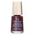 Mavala Mini Colours My SweetHeart 373 - Esmalte Cremoso 5ml