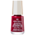 Mavala Mini Colours New Dehli - Esmalte Cremoso 5ml