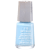 Mavala Mini Colours Oasis Sky Blue - Esmalte Cremoso 5ml
