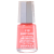 Mavala Mini Colours Oasis Sunset Orange - Esmalte Cremoso 5ml