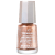 Mavala Mini Colours Oasis Treasure - Esmalte Metálico 5ml