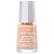 Mavala Mini Colours Oasis Wind Breeze - Esmalte Cremoso 5ml