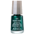 Mavala Mini Colours Peacock Green - Esmalte Metálico 5ml