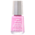 Mavala Mini Colours Petunia N275 - Esmalte Cremoso 5ml
