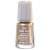 Mavala Mini Colours Pink Gold - Esmalte Metálico 5ml