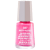 Mavala Mini Colours Pretty Fuchsia - Esmalte Cremoso 5ml