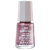 Mavala Mini Colours Quartz Rock - Esmalte Glitter 5ml