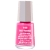 Mavala Mini Colours Racy Fuchsia - Esmalte Cremoso 5ml