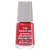 Mavala Mini Colours Rococo Red - Esmalte Cremoso 5ml