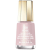 Mavala Mini Colours Rose - Esmalte Perolado 5ml