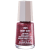 Mavala Mini Colours Ruby Dust - Esmalte Glitter 5ml