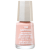 Mavala Mini Colours Sapporo - Esmalte Cremoso 5ml