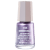 Mavala Mini Colours Shimmer Violet - Esmalte Metálico 5ml
