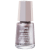 Mavala Mini Colours Silver Chrome - Esmalte Metálico 5ml