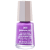 Mavala Mini Colours Smarkand - Esmalte Cremoso 5ml