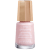 Mavala Mini Colours Spitzberg N318 - Esmalte Cremoso 5ml