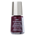 Mavala Mini Colours St Germain - Esmalte Cintilante 5ml