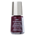 Mavala Mini Colours St Germain - Esmalte Cintilante 5ml