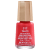 Mavala Mini Colours Tahiti N317 - Esmalte Cremoso 5ml