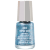 Mavala Mini Colours Topaz Gem - Esmalte Glitter 5ml