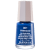 Mavala Mini Colours Trinidad - Esmalte Cremoso 5ml