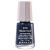 Mavala Mini Colours Twilight Blue - Esmalte Cremoso 5ml