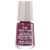 Mavala Mini Colours Velvet Prune N133 - Esmalte Cremoso 5ml