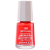 Mavala Mini Colours Victoria - Esmalte Cremoso 5ml