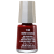 Mavala Mini Colours Warm Cognac N136 - Esmalte Cremoso 5ml