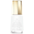 Mavala Mini Colours White - Esmalte Cremoso 5ml
