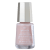 Mavala Mini Colours Wichita - Esmalte Cremoso 5ml