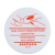 Mavala Nail Polish Remover Pads - Disco Removedor de Esmalte (30 unidades)