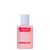 Mavala Pink - Removedor de Esmalte Líquido 50ml