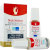 Mavala Nail Shield - Fortificante para Unhas 2x10ml