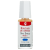 Mavala Nail Shield - Fortificante para Unhas 2x10ml