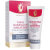 Mavala Nailactan - Creme Hidratante para Unhas 15ml