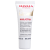 Mavala Nailactan - Creme Hidratante para Unhas 15ml