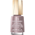 Mavala Paradox Colours Platinum Marble - Esmalte Metálico 5ml