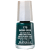 Mavala Paradox Colours Racing Green - Esmalte Cremoso 5ml