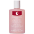 Mavala Pink - Removedor de Esmalte Líquido 100ml
